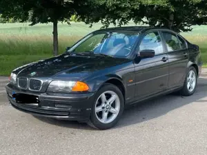 BMW 316 316i