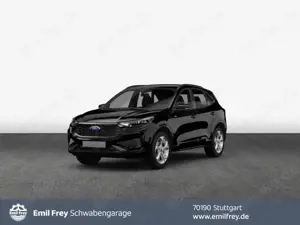 Ford Kuga 1.5 EcoBoost ST-LINE X