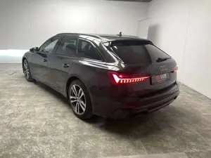 Audi A6 Avant 45 TFSI quattro S line Pano + Standhz. Bild 3