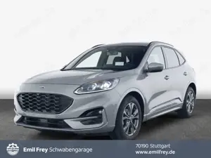 Ford Kuga 2.0 EcoBlue Aut. ST-LINE X