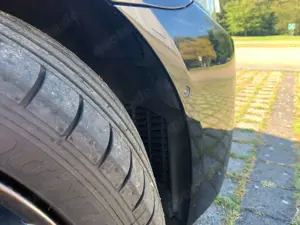 BMW M550 M550d xDrive Sport-Aut. Bild 5