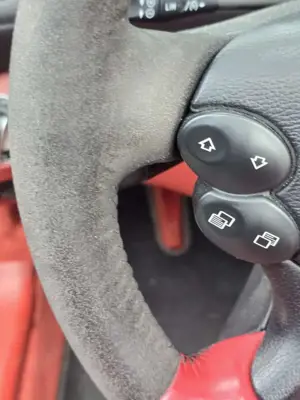 Mercedes-Benz SL 350 SL 350 Automatik