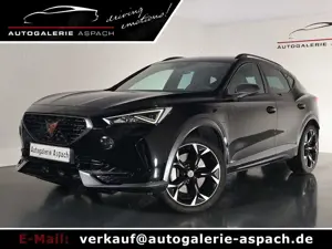 CUPRA Formentor VZ e-Hybrid|LED|Kam|DCC|VirtualCockpit