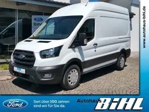 Ford Transit Kasten L2H3 Trend Navi 360°Kamera