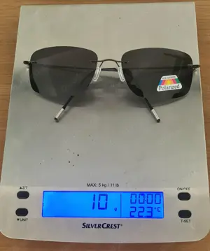 Ultraleichte polarisierte Sonnenbrille_10g_UV400_NEU