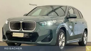 BMW iX1 IX1 A XDRIVE30 M Sport AHK SHZ ACC 360 HuD 18"LM