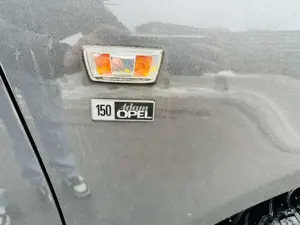 Opel Corsa 150 Jahre Sondermodell Inspektion HU/AU neu Bild 5