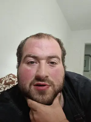 Lust heute zu mir nachhause