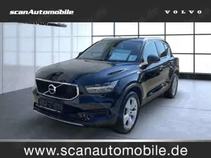 Volvo XC40 XC 40 Momentum Pro 2WD Bluetooth Navi LED Klima