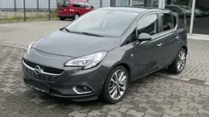 Opel Corsa E Innovation ecoFlex/Bi-Xenon/Tempomat