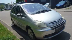 Citroen C3 Picasso 1.6 Benzin XSARA  Picasso