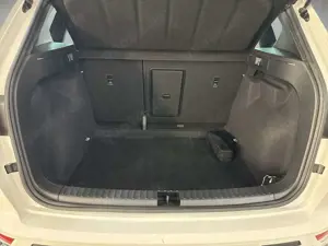 CUPRA Ateca 2.0 TSI 4Drive DSG Bild 5