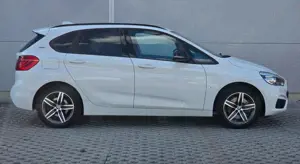 BMW 225 Active Tourer 225 xe Sport Line iPerformance Bild 5
