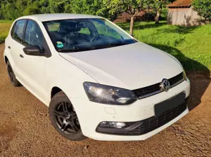 Volkswagen Polo 1.0 Trendline