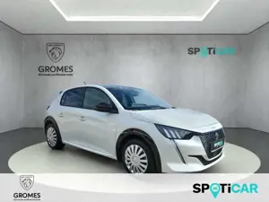 Peugeot 208 1.2 PureTech GT 100 EAT Navi LED Apple CarPlay And Bild 1