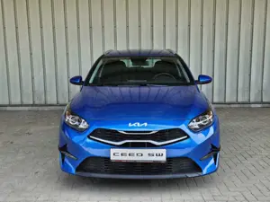 Kia Ceed SW / cee'd SW 1.0 T-GDI 100 OPF Edition 7 Bild 2