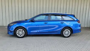 Kia Ceed SW / cee'd SW 1.0 T-GDI 100 OPF Edition 7 Bild 3