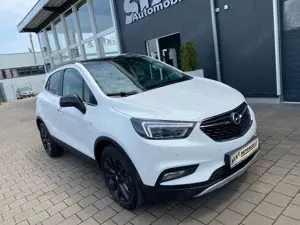Opel Mokka X 1.4 DI Start/Stop 4x4 Automatik Color Innovation