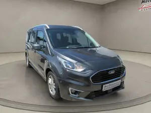 Ford Grand Tourneo Connect Titanium, 7SITZ., Pano,AHK