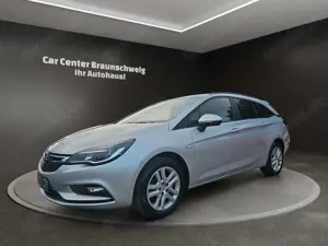 Opel Astra ST 1.6 CDTI Business +Shz+PDC