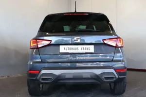 SEAT Arona FR 1.0 TSI AID+CARPLAY+LANE+LED+17" Bild 5