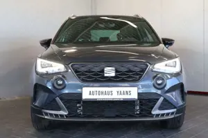 SEAT Arona FR 1.0 TSI AID+CARPLAY+LANE+LED+17" Bild 2