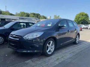 Ford Focus Turnier Trend Motorschaden