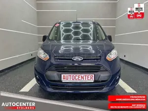 Ford Transit Connect Kombi Trend "MULTI-KLIMA-TÜV" Bild 3