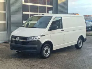 Volkswagen T6 Transporter T6.1 Transporter 2.0 TDI EcoProfi Kasten