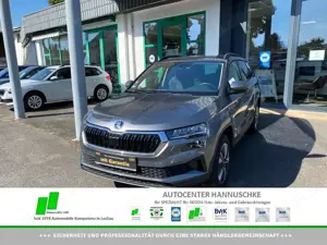 Skoda Karoq FL 1.5 TSI DSG STYLE PLUS NAV/BWSS/RFK/SH/BMFL/GRA