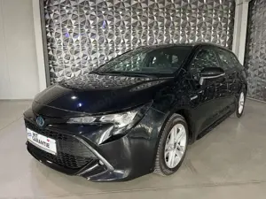Toyota Corolla Touring*LED*Automatik*PDC+Kamera*Hybrid*