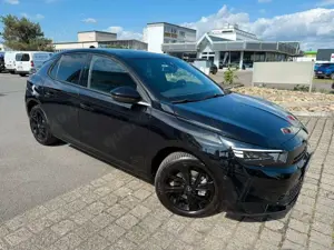 Opel Corsa F GS 1.2 (100PS) Navi, RFK, SHZ, LED