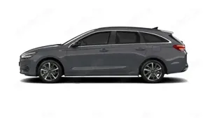 Hyundai i30 Kombi GO Plus RFK|LED|Navi|Carplay|Klima|...