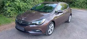 Opel Astra 1.0 Turbo Start/Stop Active