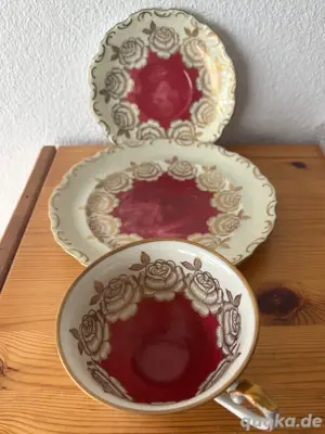 Bavaria Schumann #74 Bild 3