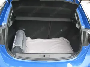 Opel Corsa 1.2 Start/Stop Elegance Bild 4