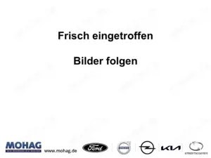 Ford EcoSport ST-Line 1,0l EcoBoost *Navi-Sitzh-Klima* -EU6d-