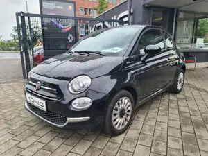 Fiat 500 1.0 GSE Hybrid DOLCEVITA - Klima*Panorama