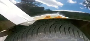 Honda HR-V HR-V 2wd Bild 5