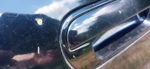 Honda HR-V HR-V 2wd Bild 3