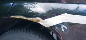 Honda HR-V HR-V 2wd Bild 4