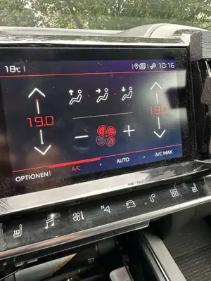 Citroen C5 Aircross C5 Aircross Pure Tech 130 S