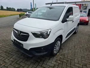 Opel Combo Edition