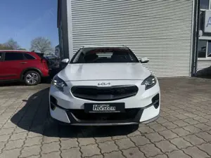 Kia XCeed 1.6 GDI DCT6 OPF Plug-in-Hybrid Vision Bild 2