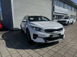 Kia XCeed 1.6 GDI DCT6 OPF Plug-in-Hybrid Vision Bild 3
