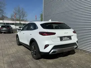 Kia XCeed 1.6 GDI DCT6 OPF Plug-in-Hybrid Vision Bild 5