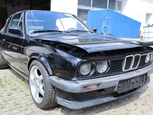 BMW 320 320i