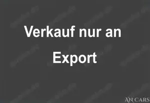 Opel Vivaro 2.0 Benzin Klima großer Service Bild 5