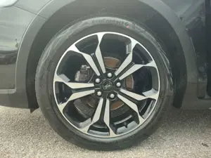 Ford Focus Turnier Active 1.0 EcoBoost Mild-Hybrid Navi LED A Bild 3