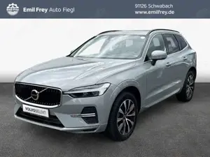 Volvo XC60 XC60 B5 B AWD Core